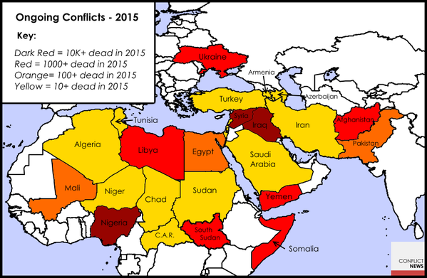 Proliferation+of+conflict+in+Middle+East++North+Africa+over+the+last+5+years+2.png