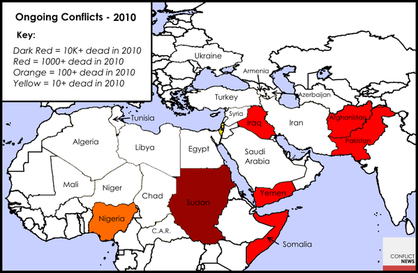 Proliferation%20of%20conflict%20in%20Middle%20East%20North%20Africa%20over%20the%20last%205%20years%201.png