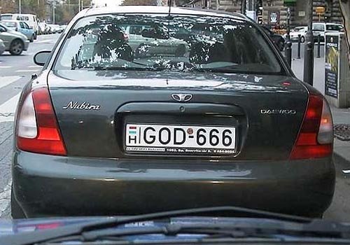 god-666-license-plate.jpg