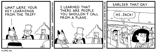 dilbert_20040120.gif