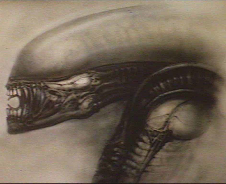 Alien1b.jpg