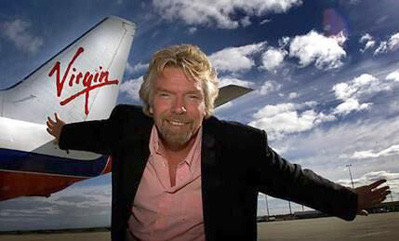 sirrichardbranson.jpg