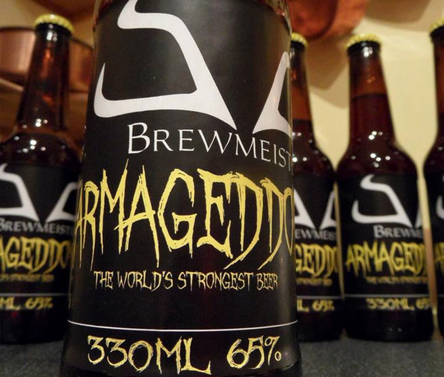 Brewmeister-Armageddon.jpg