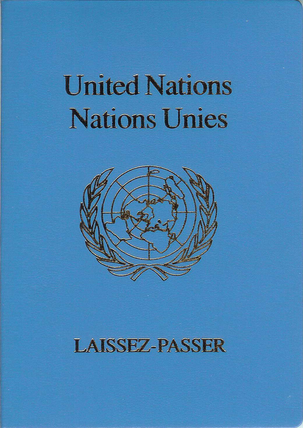 UN-laissez-passer.jpg