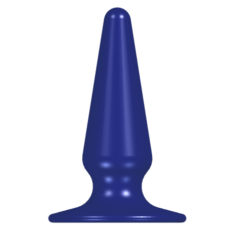 buttplug.png