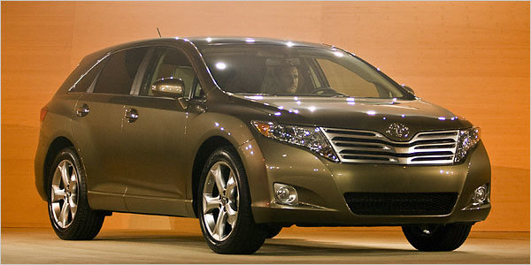 14venza-600.jpg