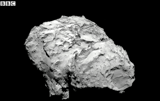 rosetta-comet-67p-orbit-525_zpsc9ba2c58.gif