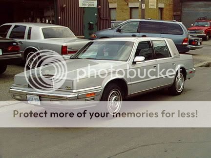 1990_Chrysler_NewYork.jpg