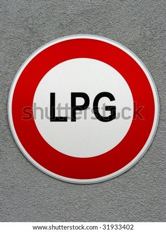 stock-photo-lpg-liquid-petroleum-gas-sign-31933402.jpg