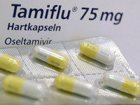 2284821-tamiflu.jpg