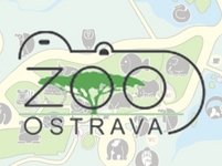 758112-zoo-ostrava.jpg