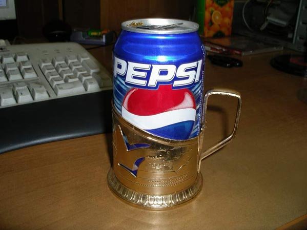 050720_pepsi.jpg