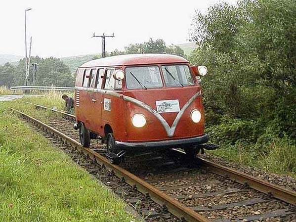 050602_vw_train.jpg