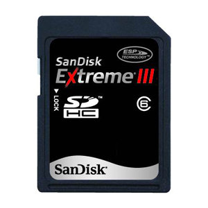 sandisk-4gb-extreme-iii-sd-card-sdhc-class-6.jpg