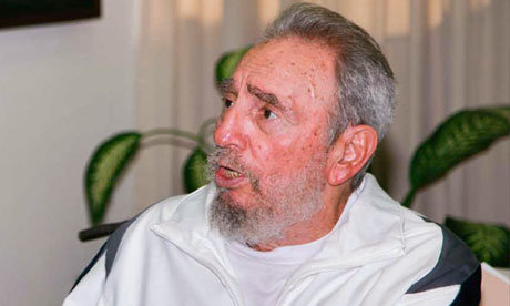 Fidel-Castro-006.jpg