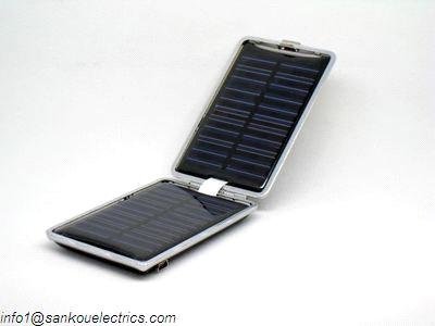 China_Solar_mobile_phone_Charger_power_bank_dynamo_charger_green_charger_eco_charger20114151320169.jpg