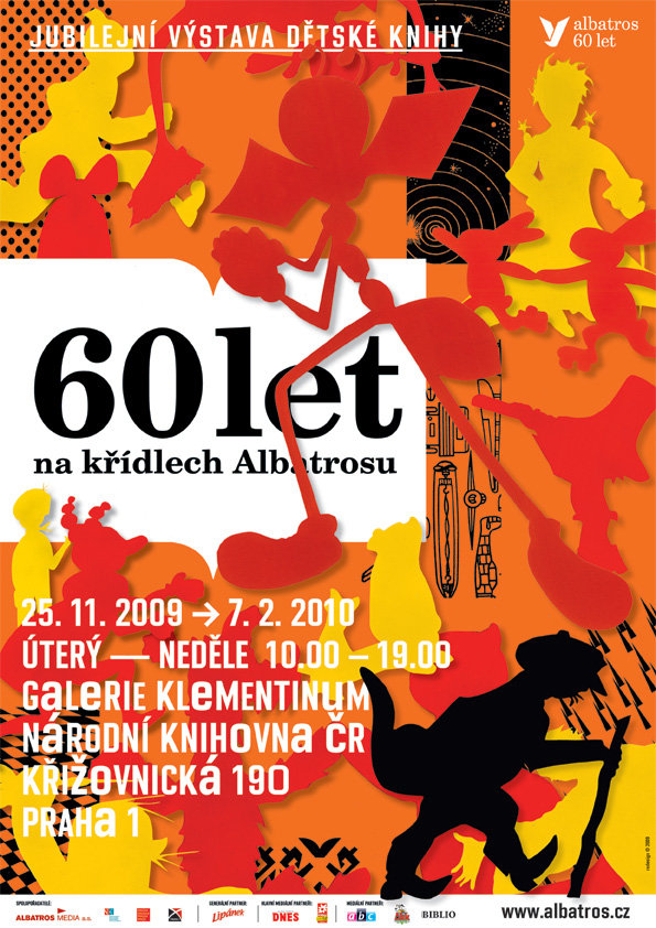 200910302334_plakat-nakladatelstvi-Albatros-vystava-60-let.jpg