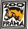 n200708010301_Logo-Zoo-Praha.jpg