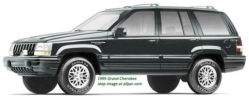 jeep-grand-cherokee-1995.jpg