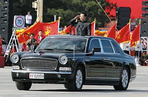 hongqi_6.jpg