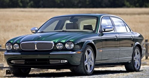 jaguar-xj_4.jpg