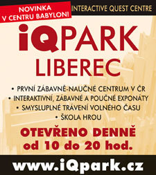 iqpark-225.jpg