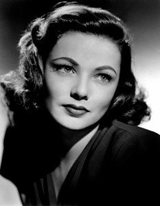 GeneTierney2_jpg.jpg