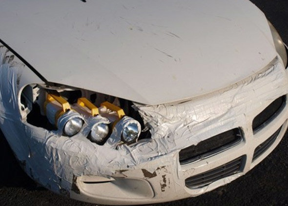Car-Repair-Fail-Auto-04.jpg