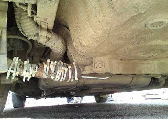 Car-Repair-Fail-Auto-05.jpg