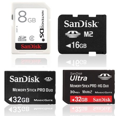 SanDisk-intros-new-Gaming-Flash-Memory-Cards.jpg