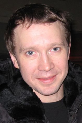 evgeniy_mironov.jpg