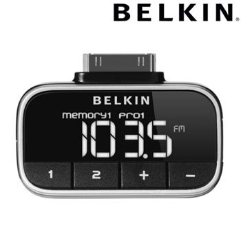 iphone-fm-transmitter1.jpg