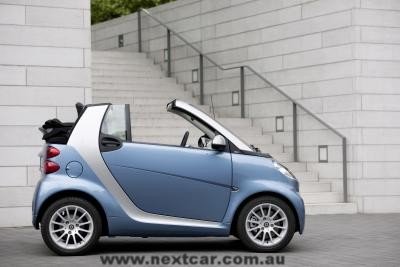 i.smart.fortwo.2010.07.19.nc400.2011.cabrio.blue.r.jpg