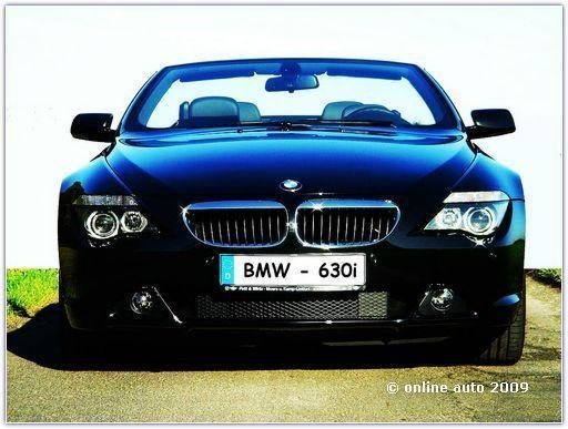 bmw630i_001.jpg