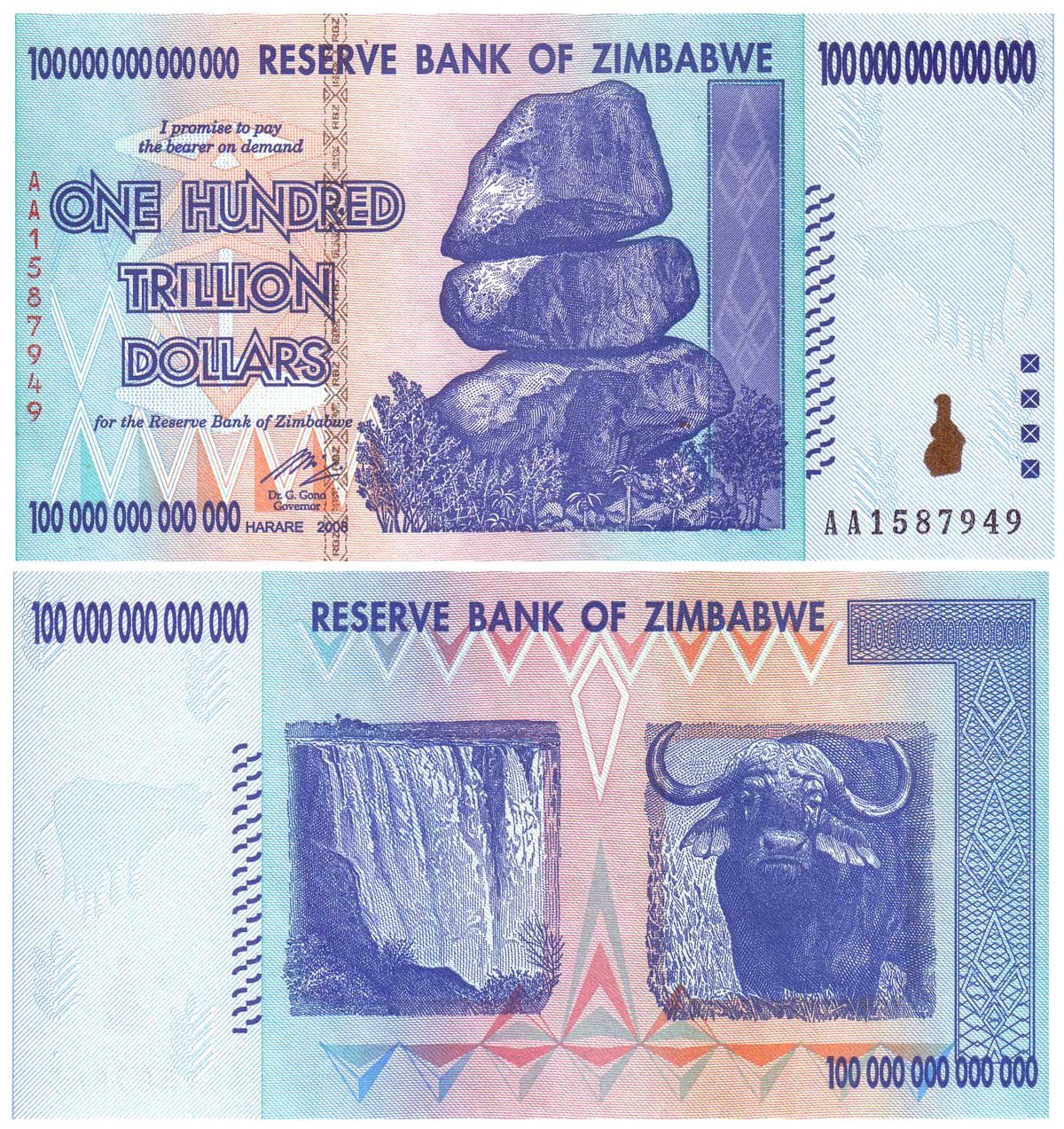 Zimbabwe-100.jpg