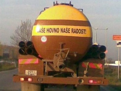 hovno_radost.jpg