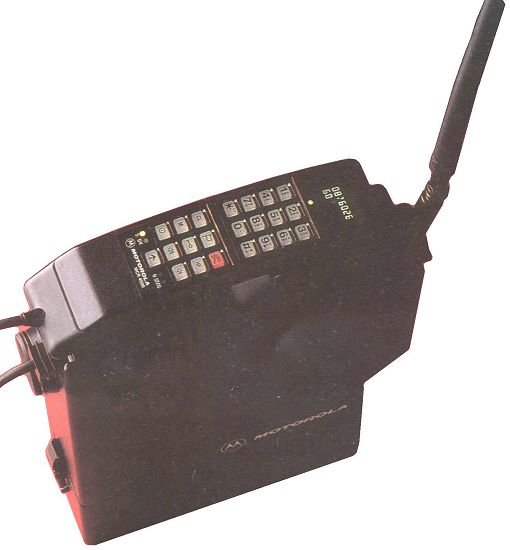 motorola_mcr4500.jpg