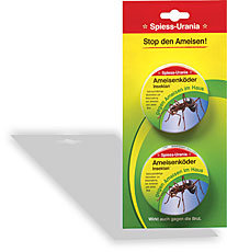 Ameisenkoeder-Insektan-03.jpg