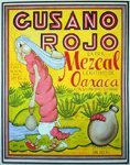 mezcal01.jpg