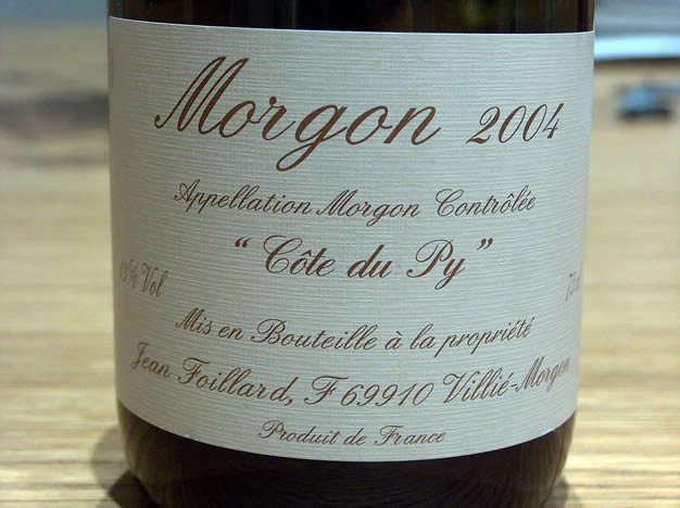 foillard_morgon.jpg