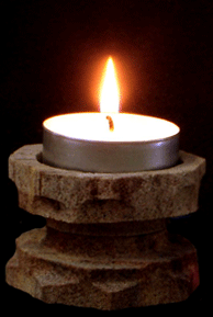 candle-animation1.gif