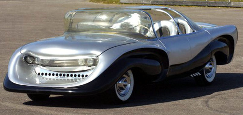 1957-aurora-safety-car_29753144.jpg
