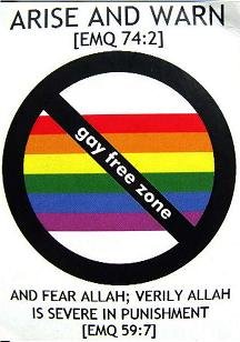 arise-and-warn-anti-gay.jpg