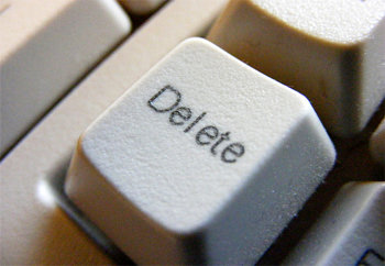 delete-button.jpg