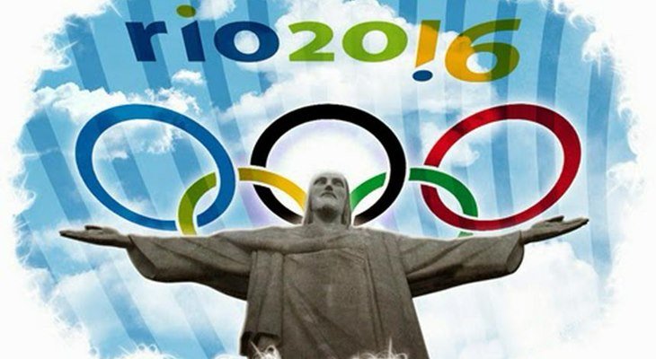 Rio2016-150316-1.jpg