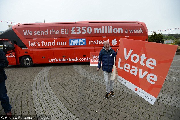 340824BA00000578-0-The_Vote_Leave_campaign_bus_pictured_boasts_the_slogan_We_send_t-a-10_1462964654628.jpg