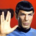 150227125057-nimoy-live-long-and-prosper---restricted-small-11.jpg