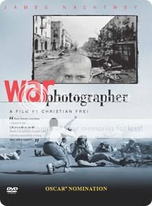 War_Photographer-Plakat.jpg