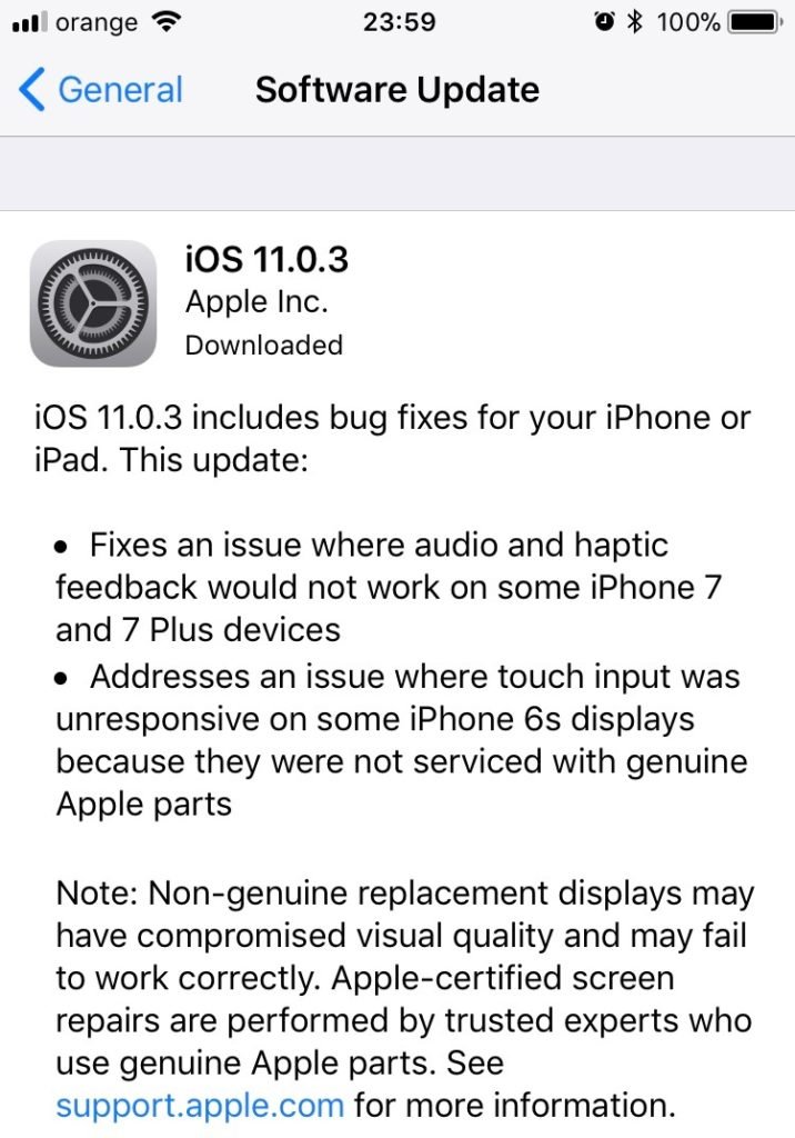 iOS-10.0.3-716x1024.jpg
