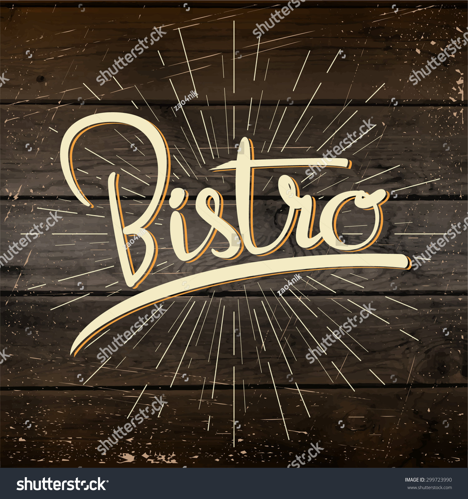stock-vector-bistro-badges-logos-and-labels-can-be-used-to-design-signage-bistro-restaurant-fast-food-on-299723990.jpg